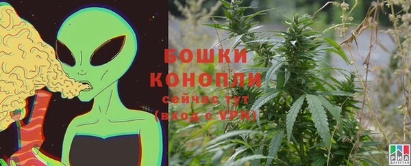 таблы Пересвет