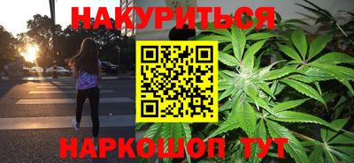 скорость Конаково