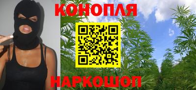 скорость Конаково