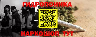 СК Краснокаменск